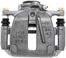 Cargar imagen en el visor de la galería, Caliper Centric 141.33648 - Mi Refacción