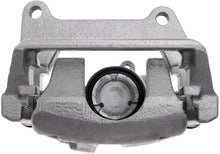 Cargar imagen en el visor de la galería, Caliper Centric 141.33648 - Mi Refacción