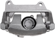 Caliper Centric 141.33648 - Mi Refacción