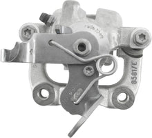 Cargar imagen en el visor de la galería, Caliper Centric 141.33686 - Mi Refacción