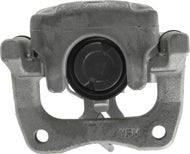 Caliper Centric 141.33686 - Mi Refacción