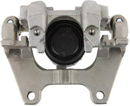 Caliper Centric 141.33700 - Mi Refacción