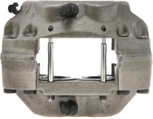 Cargar imagen en el visor de la galería, Caliper Centric 141.34003 - Mi Refacción