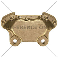 Caliper Centric 141.34003 - Mi Refacción