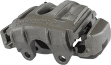 Cargar imagen en el visor de la galería, Caliper Centric 141.34025
