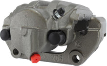 Cargar imagen en el visor de la galería, Caliper Centric 141.34025