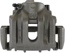 Cargar imagen en el visor de la galería, Caliper Centric 141.34025