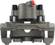 Cargar imagen en el visor de la galería, Caliper Centric 141.34025