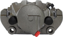 Cargar imagen en el visor de la galería, Caliper Centric 141.34025