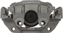 Cargar imagen en el visor de la galería, Caliper Centric 141.34025