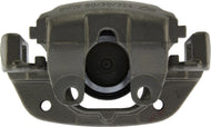 Caliper Centric 141.34037 - Mi Refacción