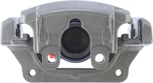 Cargar imagen en el visor de la galería, Caliper Centric 141.34090 - Mi Refacción