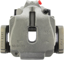 Cargar imagen en el visor de la galería, Caliper Centric 141.34123