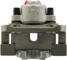 Cargar imagen en el visor de la galería, Caliper Centric 141.34123