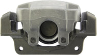 Caliper Centric 141.34123 - Mi Refacción