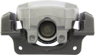 Caliper Centric 141.34124 - Mi Refacción