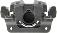 Caliper Centric 141.34129 - Mi Refacción