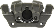 Caliper Centric 141.34153 - Mi Refacción