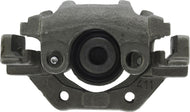 Caliper Centric 141.34522 - Mi Refacción