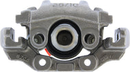 Caliper Centric 141.34542 - Mi Refacción