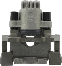 Cargar imagen en el visor de la galería, Caliper Centric 141.34553 - Mi Refacción