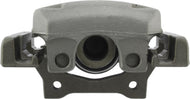 Caliper Centric 141.34553 - Mi Refacción