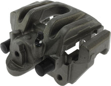 Cargar imagen en el visor de la galería, Caliper Centric 141.34593