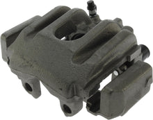 Cargar imagen en el visor de la galería, Caliper Centric 141.34593