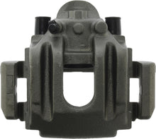 Cargar imagen en el visor de la galería, Caliper Centric 141.34593
