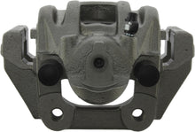 Cargar imagen en el visor de la galería, Caliper Centric 141.34593
