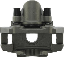 Cargar imagen en el visor de la galería, Caliper Centric 141.34593