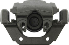 Cargar imagen en el visor de la galería, Caliper Centric 141.34593 - Mi Refacción