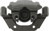 Caliper Centric 141.34593 - Mi Refacción