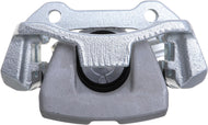 Caliper Centric 141.34641 - Mi Refacción