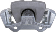 Caliper Centric 141.34642 - Mi Refacción