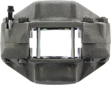 Cargar imagen en el visor de la galería, Caliper Centric 141.35002 - Mi Refacción