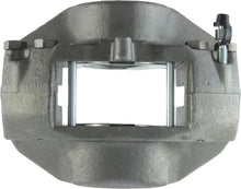 Cargar imagen en el visor de la galería, Caliper Centric 141.35019 - Mi Refacción