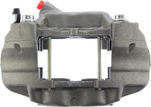 Cargar imagen en el visor de la galería, Caliper Centric 141.35052 - Mi Refacción