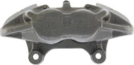Caliper Centric 141.35052 - Mi Refacción