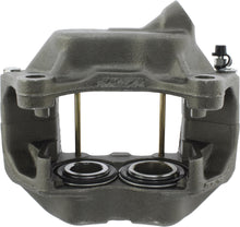 Cargar imagen en el visor de la galería, Caliper Centric 141.35054