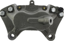 Cargar imagen en el visor de la galería, Caliper Centric 141.35054