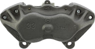 Caliper Centric 141.35054 - Mi Refacción