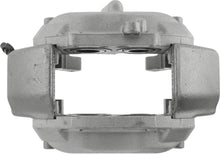Cargar imagen en el visor de la galería, Caliper Centric 141.35090 - Mi Refacción
