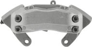 Caliper Centric 141.35090 - Mi Refacción