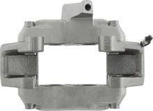 Cargar imagen en el visor de la galería, Caliper Centric 141.35096 - Mi Refacción