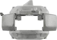 Cargar imagen en el visor de la galería, Caliper Centric 141.35096 - Mi Refacción