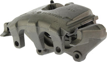 Cargar imagen en el visor de la galería, Caliper Centric 141.35101