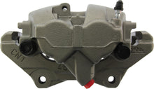 Cargar imagen en el visor de la galería, Caliper Centric 141.35101