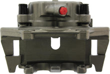 Cargar imagen en el visor de la galería, Caliper Centric 141.35101