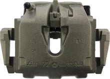 Cargar imagen en el visor de la galería, Caliper Centric 141.35101